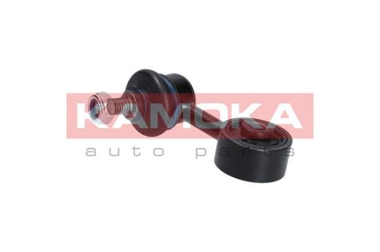 Obrázok Tyč/Vzpera stabilizátora KAMOKA  9030048