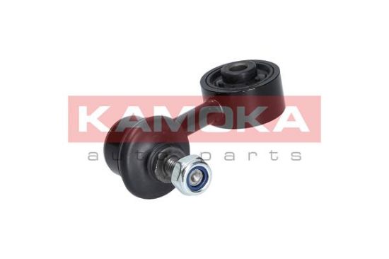 Obrázok Tyč/Vzpera stabilizátora KAMOKA  9030048