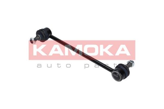 Obrázok Tyč/Vzpera stabilizátora KAMOKA  9030049