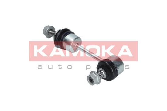 Obrázok Tyč/Vzpera stabilizátora KAMOKA  9030058