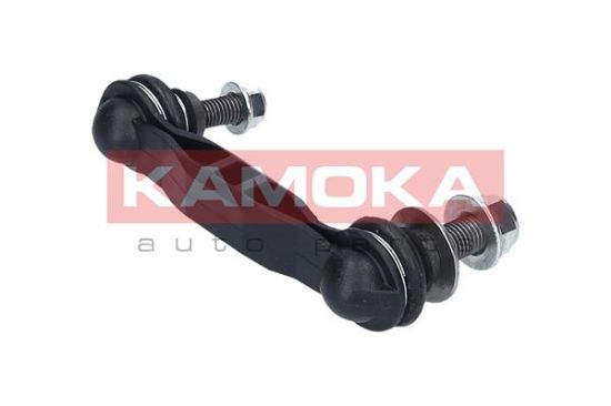 Obrázok Tyč/Vzpera stabilizátora KAMOKA  9030060