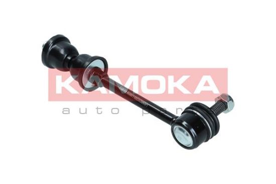 Obrázok Tyč/Vzpera stabilizátora KAMOKA  9030071