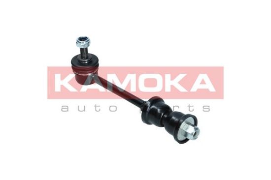 Obrázok Tyč/Vzpera stabilizátora KAMOKA  9030073