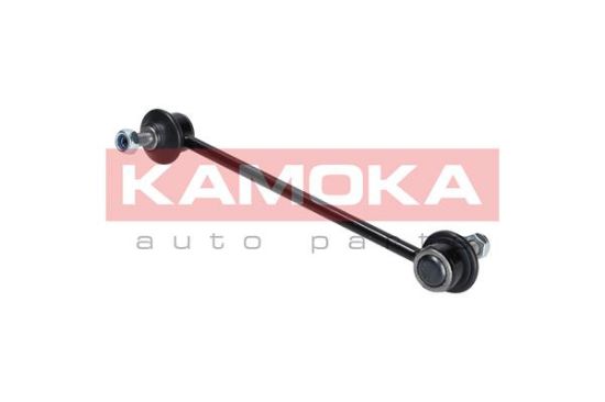 Obrázok Tyč/Vzpera stabilizátora KAMOKA  9030074