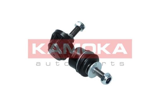 Obrázok Tyč/Vzpera stabilizátora KAMOKA  9030078