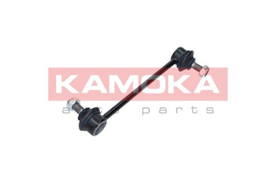 Obrázok Tyč/Vzpera stabilizátora KAMOKA  9030080