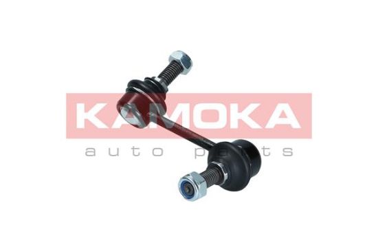 Obrázok Tyč/Vzpera stabilizátora KAMOKA  9030085