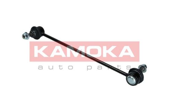 Obrázok Tyč/Vzpera stabilizátora KAMOKA  9030088