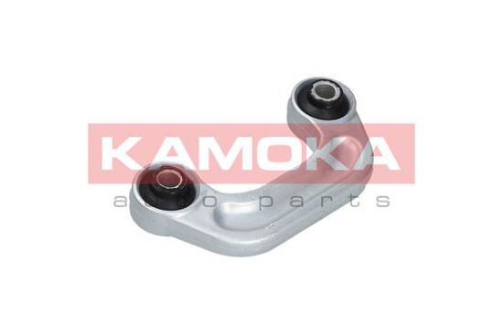 Obrázok Tyč/Vzpera stabilizátora KAMOKA  9030093