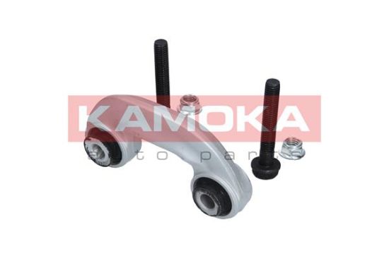 Obrázok Tyč/Vzpera stabilizátora KAMOKA  9030095