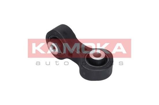 Obrázok Tyč/Vzpera stabilizátora KAMOKA  9030097
