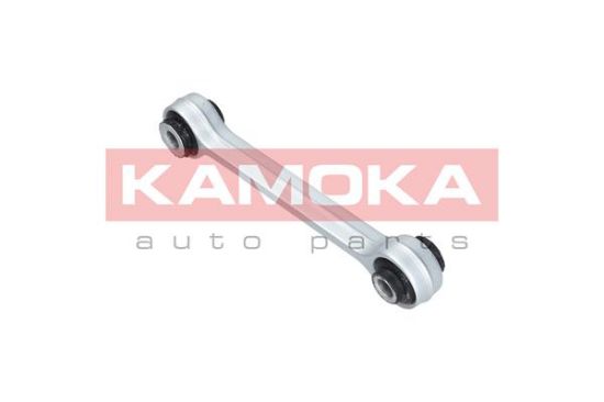 Obrázok Tyč/Vzpera stabilizátora KAMOKA  9030098