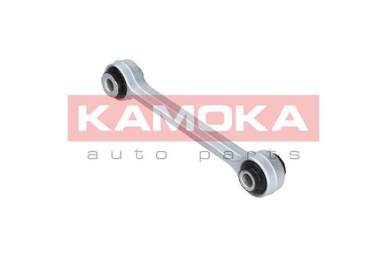 Obrázok Tyč/Vzpera stabilizátora KAMOKA  9030098