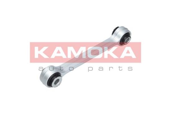 Obrázok Tyč/Vzpera stabilizátora KAMOKA  9030098