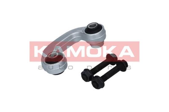 Obrázok Tyč/Vzpera stabilizátora KAMOKA  9030099