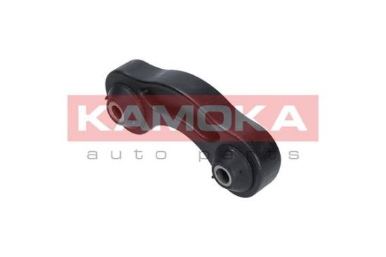 Obrázok Tyč/Vzpera stabilizátora KAMOKA  9030102