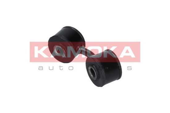 Obrázok Tyč/Vzpera stabilizátora KAMOKA  9030104