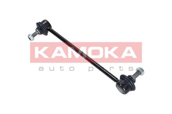 Obrázok Tyč/Vzpera stabilizátora KAMOKA  9030105