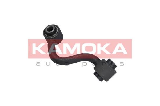 Obrázok Tyč/Vzpera stabilizátora KAMOKA  9030109