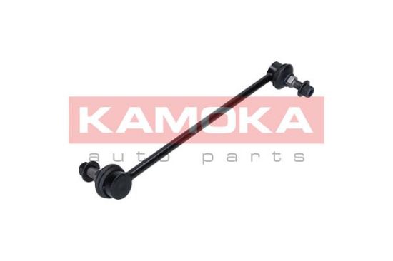 Obrázok Tyč/Vzpera stabilizátora KAMOKA  9030110