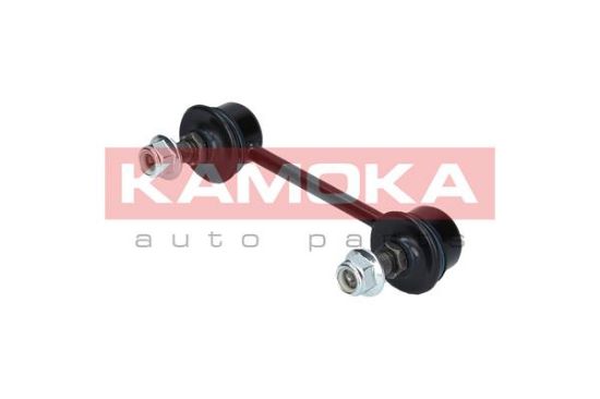Obrázok Tyč/Vzpera stabilizátora KAMOKA  9030113