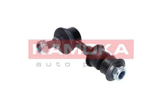 Obrázok Tyč/Vzpera stabilizátora KAMOKA  9030114