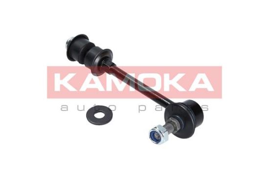 Obrázok Tyč/Vzpera stabilizátora KAMOKA  9030115