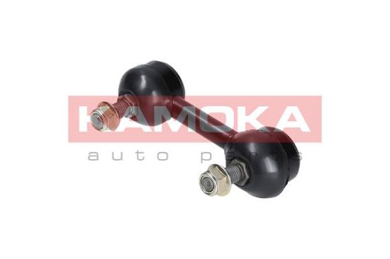 Obrázok Tyč/Vzpera stabilizátora KAMOKA  9030126