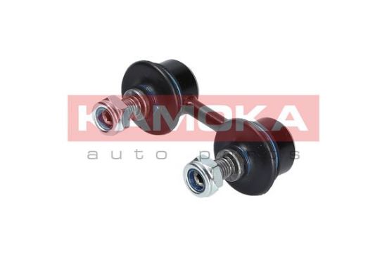 Obrázok Tyč/Vzpera stabilizátora KAMOKA  9030138
