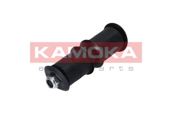 Obrázok Tyč/Vzpera stabilizátora KAMOKA  9030168