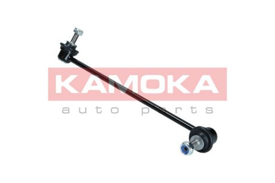 Obrázok Tyč/Vzpera stabilizátora KAMOKA  9030173
