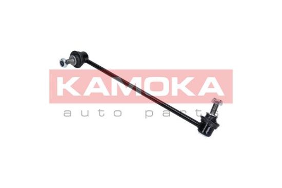 Obrázok Tyč/Vzpera stabilizátora KAMOKA  9030174