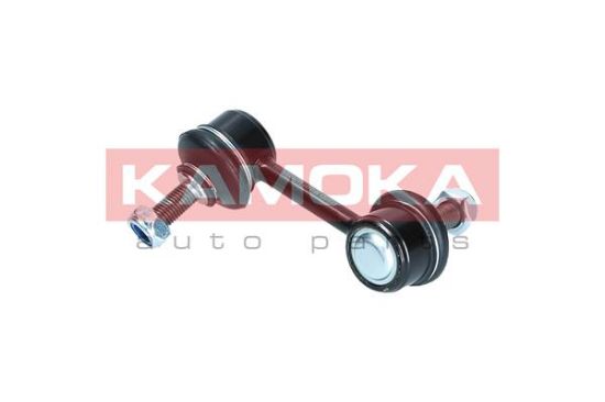 Obrázok Tyč/Vzpera stabilizátora KAMOKA  9030182