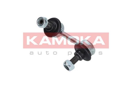 Obrázok Tyč/Vzpera stabilizátora KAMOKA  9030186