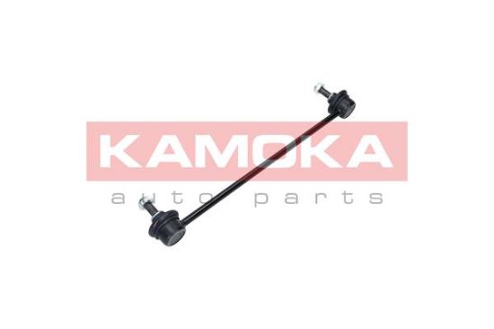 Obrázok Tyč/Vzpera stabilizátora KAMOKA  9030190