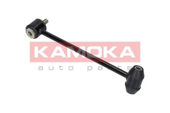 Obrázok Tyč/Vzpera stabilizátora KAMOKA  9030200