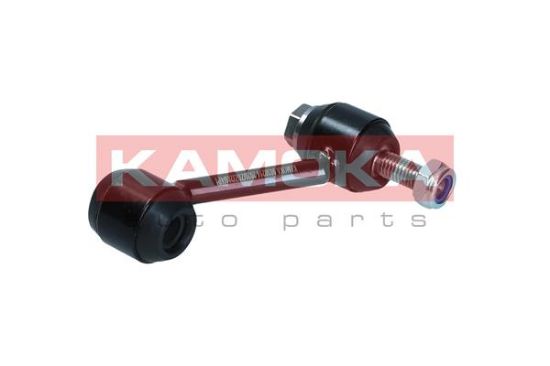 Obrázok Tyč/Vzpera stabilizátora KAMOKA  9030214