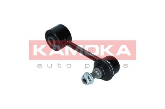 Obrázok Tyč/Vzpera stabilizátora KAMOKA  9030225