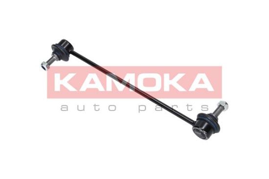 Obrázok Tyč/Vzpera stabilizátora KAMOKA  9030237