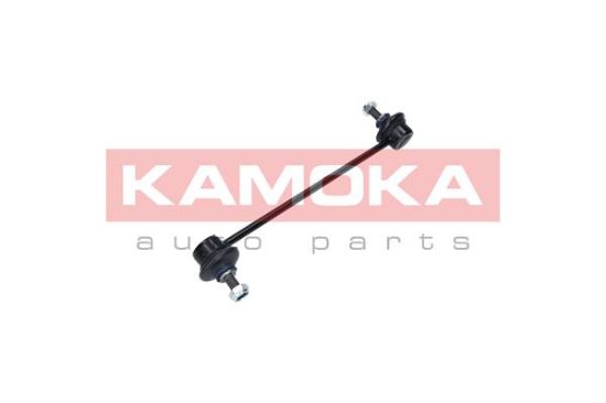 Obrázok Tyč/Vzpera stabilizátora KAMOKA  9030239
