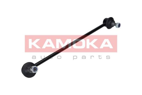 Obrázok Tyč/Vzpera stabilizátora KAMOKA  9030246