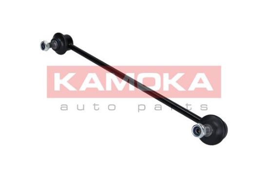 Obrázok Tyč/Vzpera stabilizátora KAMOKA  9030247