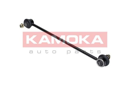 Obrázok Tyč/Vzpera stabilizátora KAMOKA  9030248