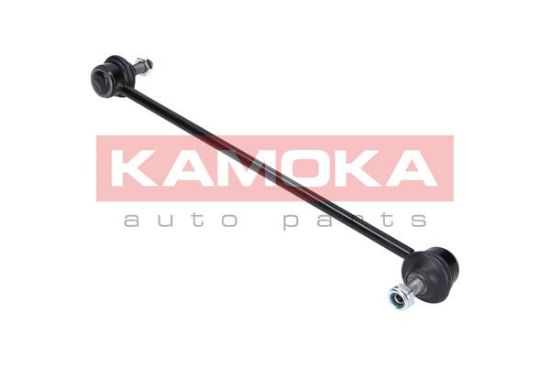 Obrázok Tyč/Vzpera stabilizátora KAMOKA  9030256