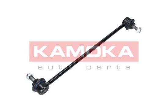 Obrázok Tyč/Vzpera stabilizátora KAMOKA  9030256