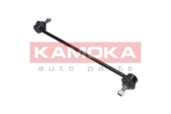 Obrázok Tyč/Vzpera stabilizátora KAMOKA  9030256