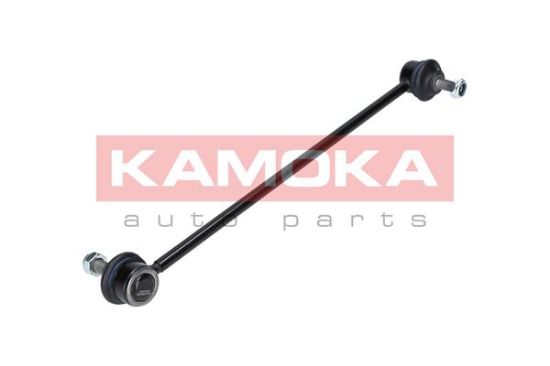 Obrázok Tyč/Vzpera stabilizátora KAMOKA  9030256