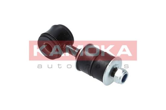 Obrázok Tyč/Vzpera stabilizátora KAMOKA  9030260