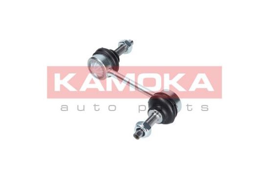 Obrázok Tyč/Vzpera stabilizátora KAMOKA  9030261