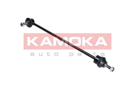 Obrázok Tyč/Vzpera stabilizátora KAMOKA  9030262